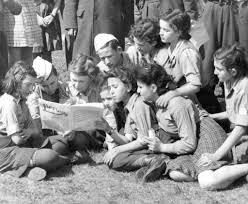 Image result for Derkawi Holocaust