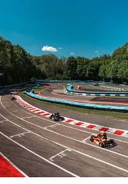 Image result for Kent Kart Racing Club