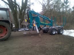 Image result for pfanzelt tehron