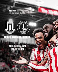 Image result for Abbey Hulton United F C