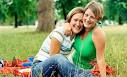 Tired Of Online Dating? 10 Places To Meet Other LGBT Singles