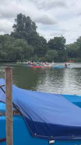 Image result for Southampton Canoe Club