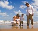 http://greatestvacationpackages.com/wp-content/uploads/2010/07/alabama-vacation-packages.jpg