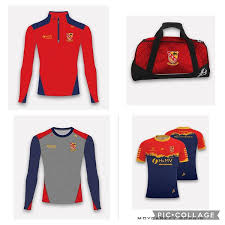 Image result for Moycarkey-Borris Gaa Club