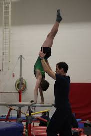 Image result for Hawth Gymnastics