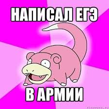 images?q=tbn:ANd9GcTYHTgTV3_oWR70gmRZpWZZN5pIRT9Q3Cxk22YcCEiNmAFDAGP0LA