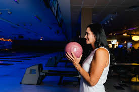 Image result for Vca Riverview Bowling Club