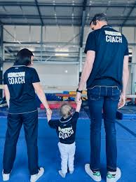 Image result for South Western Gymnastics Club