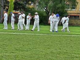 Image result for London Fields Cricket Club