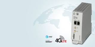 Image result for Phoenix Tc