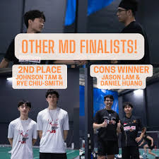 Image result for Rye Badminton Club