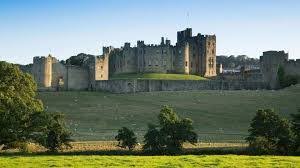 Image result for Alnwick Harriers