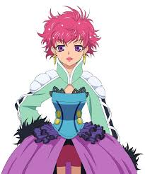 「ハロルド・ベルセリオス テイルズオブデスティニー2」の画像検索結果