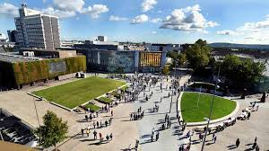 Image result for Teesside