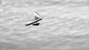 Image result for Malvern Hang Gliding Club