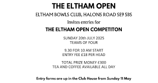 Image result for Duke Of Kent Court Bowls Club