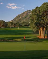 Image result for Broadmoor Bowls Club