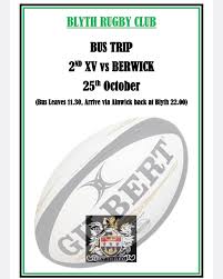 Image result for Blyth Rugby Football Club