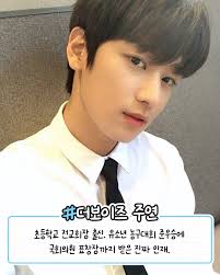 X68K刑事告訴에 대한 이미지 검색결과