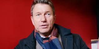 Image result for Terje Aasland