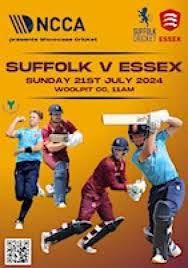 Image result for Woolpit Cricket Club