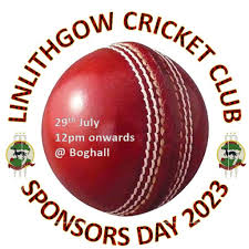 Image result for Linlithgow Bowling Club