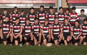 Image result for Teignmouth Rugby Football Club