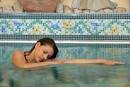 Elizabeth Hotel Gyula | Low rates. No booking fees.