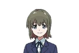 「岩崎志保 Wake Up」の画像検索結果