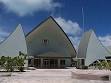 Politics of Kiribati