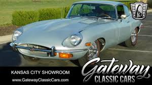 Image result for Silver Frost 1990 Jaguar
