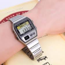 Image result for casio bp-120