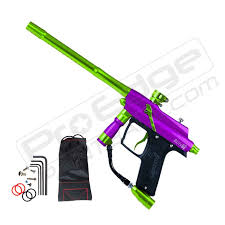 Image result for Blitz Paintball