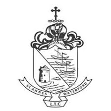 Image result for St Annes Tennis & Squash Club