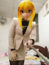 「セシル・クルーミー」の画像検索結果