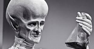 Image result for The_Outer_Limits