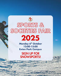 Image result for Edinburgh University Snowsports Club