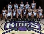 Careers After The SACRAMENTO KINGS - A Royal Pain - A Sacramento ...