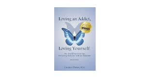 Image result for love addiction books amazon