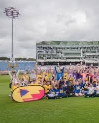 Image result for Denby Grange Bowling Club, Wakefield, Yorkshire