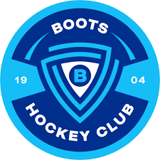 Image result for Nottingham Highfields Hockey Club