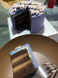 Image result for Kea Smbc