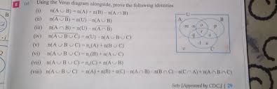 Image result for    ^   u   b N