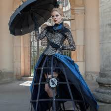 Image result for steampunk