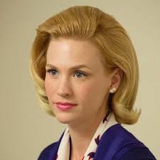 Image result for betty draper