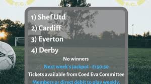 Image result for Tredegar Athletic Football Club