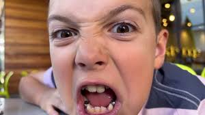 Image result for ugly kids