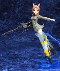 「ミーナ・ディートリンデ・ヴィルケ」の画像検索結果