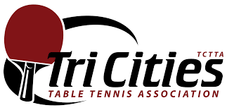 Image result for Townsend Community Association Table Tennis Club