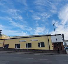 Image result for Southampton Amateur Rowing Club